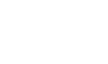 XbyX Schweiz