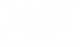 XbyX Schweiz