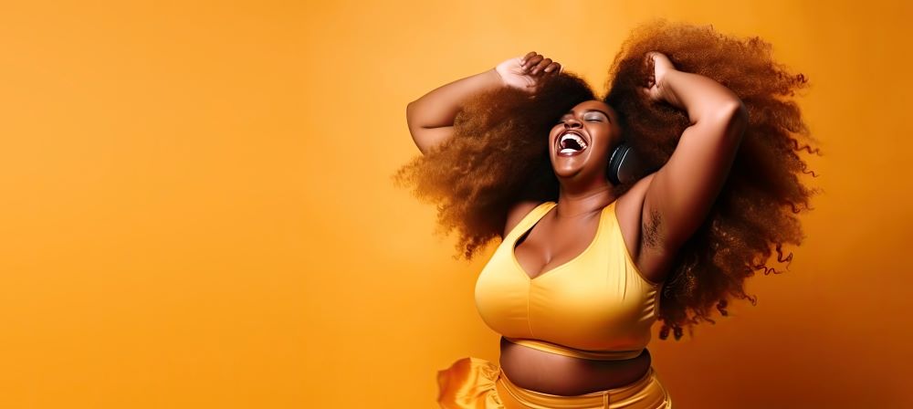 Bauchfett verlieren: 5 effektive Tipps