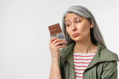 Kohlenhydrate, Blutzucker und Insulin: Das solltest du wissen