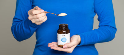 Dieser Probiotika-Allrounder bringt Kultur in den Darm