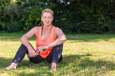 7 Tipps zur Regeneration nach dem Sport