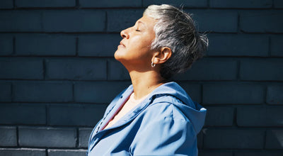 Vitamin D für Frauen im Überblick