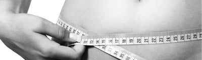 Was ist der BMI?