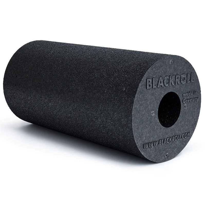 faszienrolle blackroll