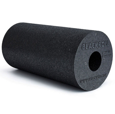 faszienrolle blackroll