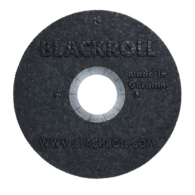 faszienrolle blackroll