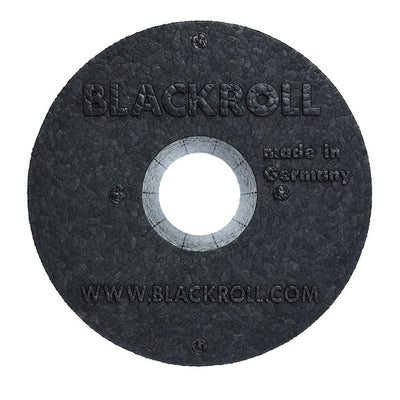 faszienrolle blackroll