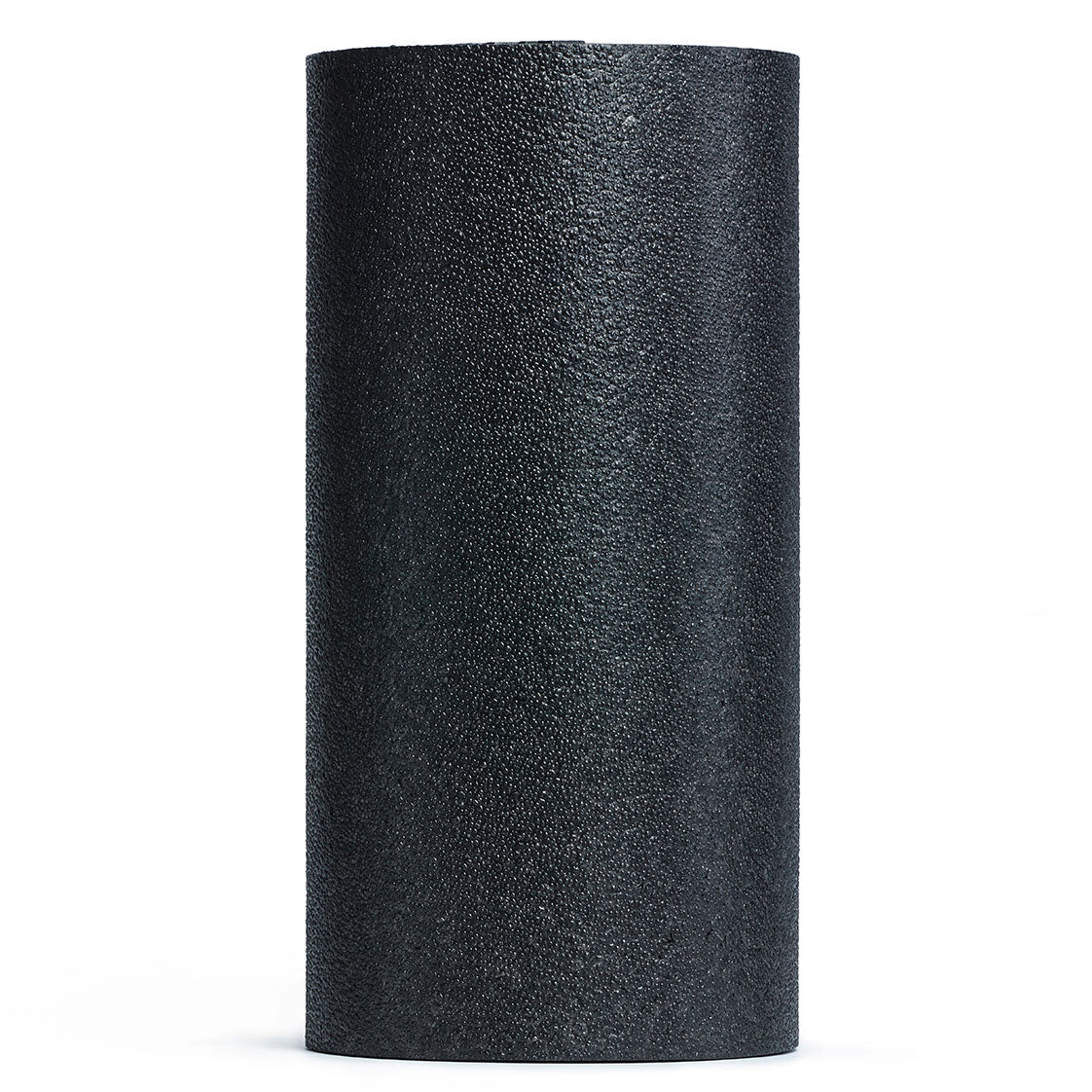 faszienrolle blackroll