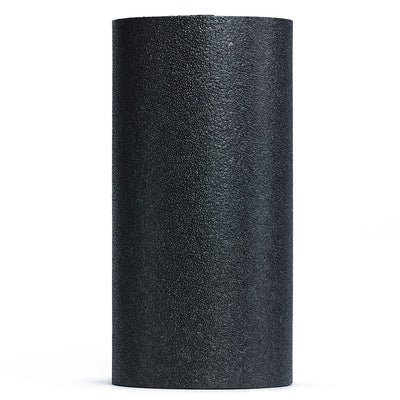 faszienrolle blackroll