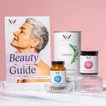 Beauty Set