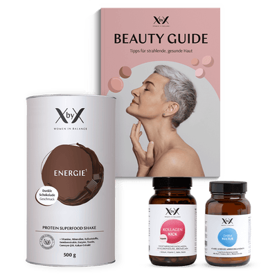 Beauty Set