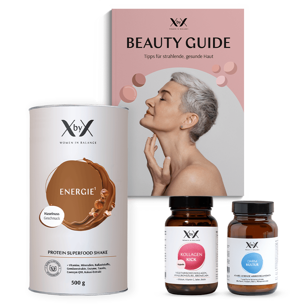 Beauty Set