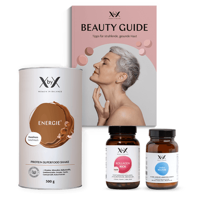 Beauty Set