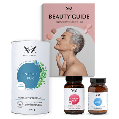 Beauty Set