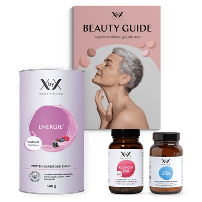 Beauty Set