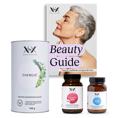Beauty Set