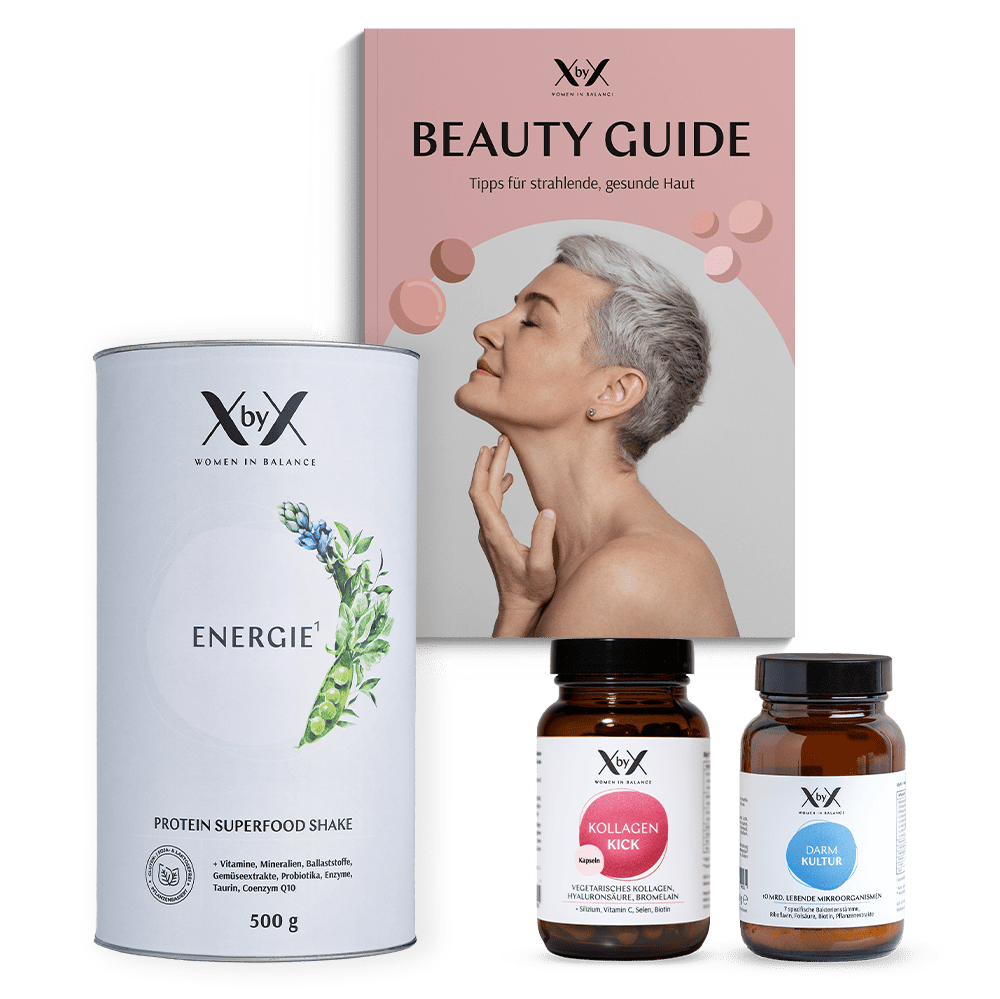 Beauty Set