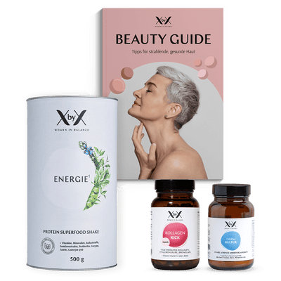 Beauty Set