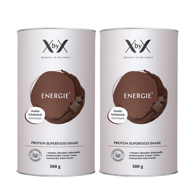 Energie Duo