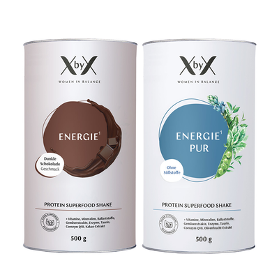 Energie Duo