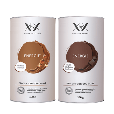 Energie Duo