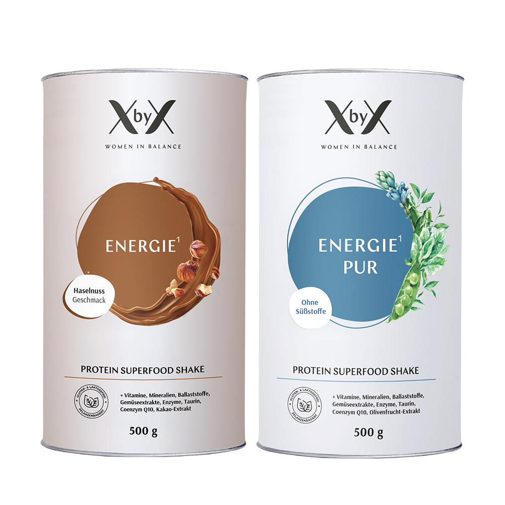Energie Duo