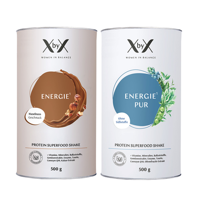 Energie Duo