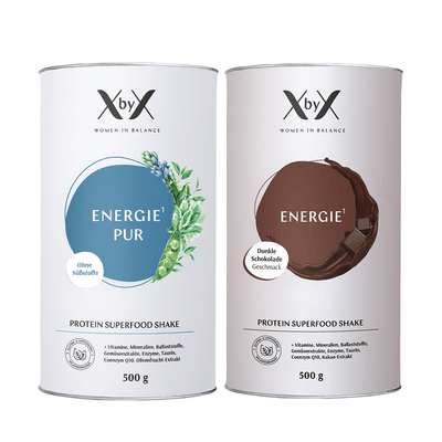 Energie Duo