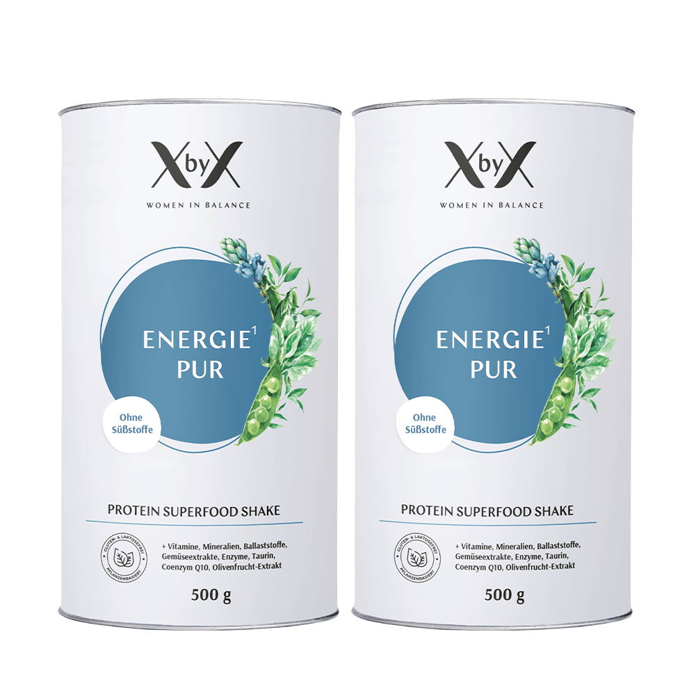 Energie Duo