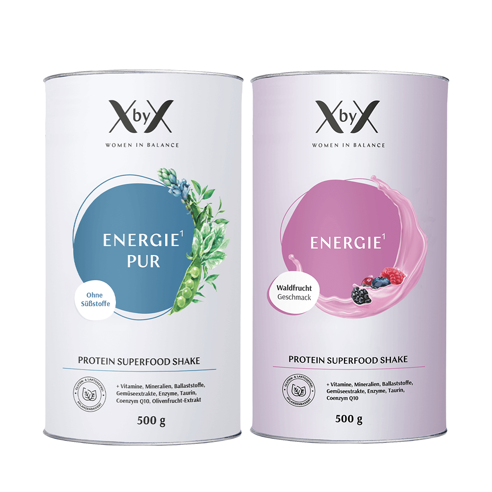 Energie Duo