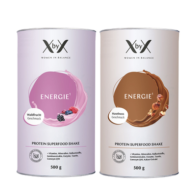 Energie Duo