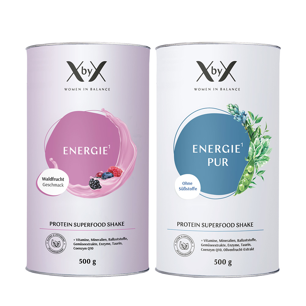 Energie Duo