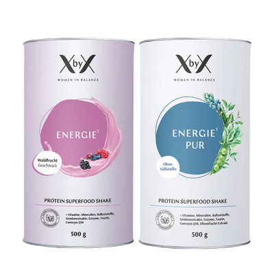 Energie Duo