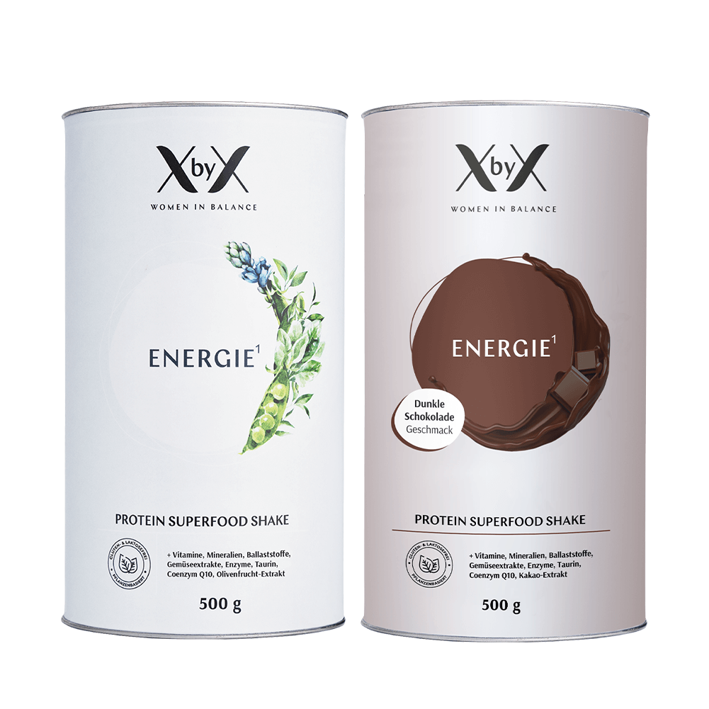 Energie Duo