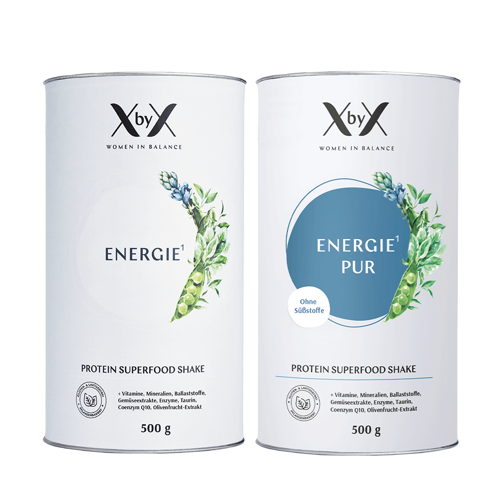 Energie Duo