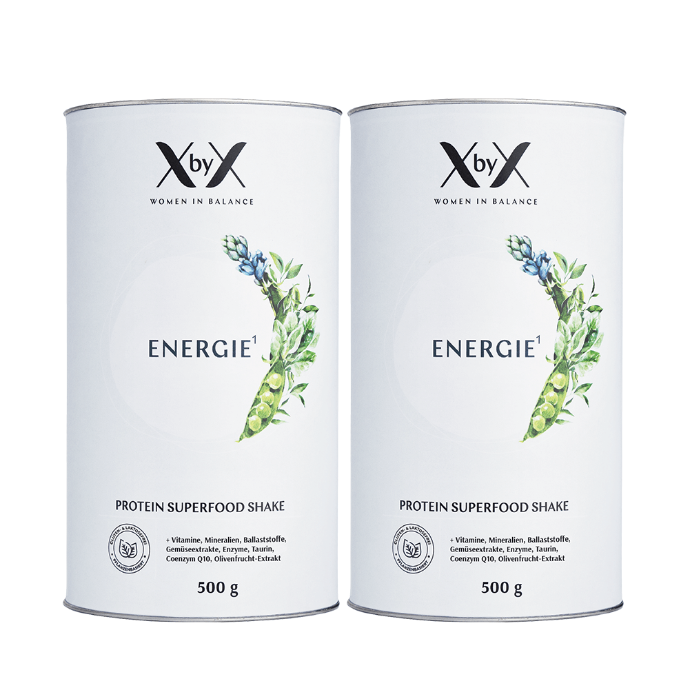 Energie Duo