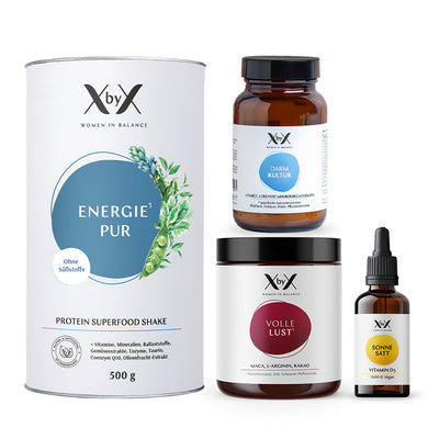 blackfriday xbyx immun set wechseljahre