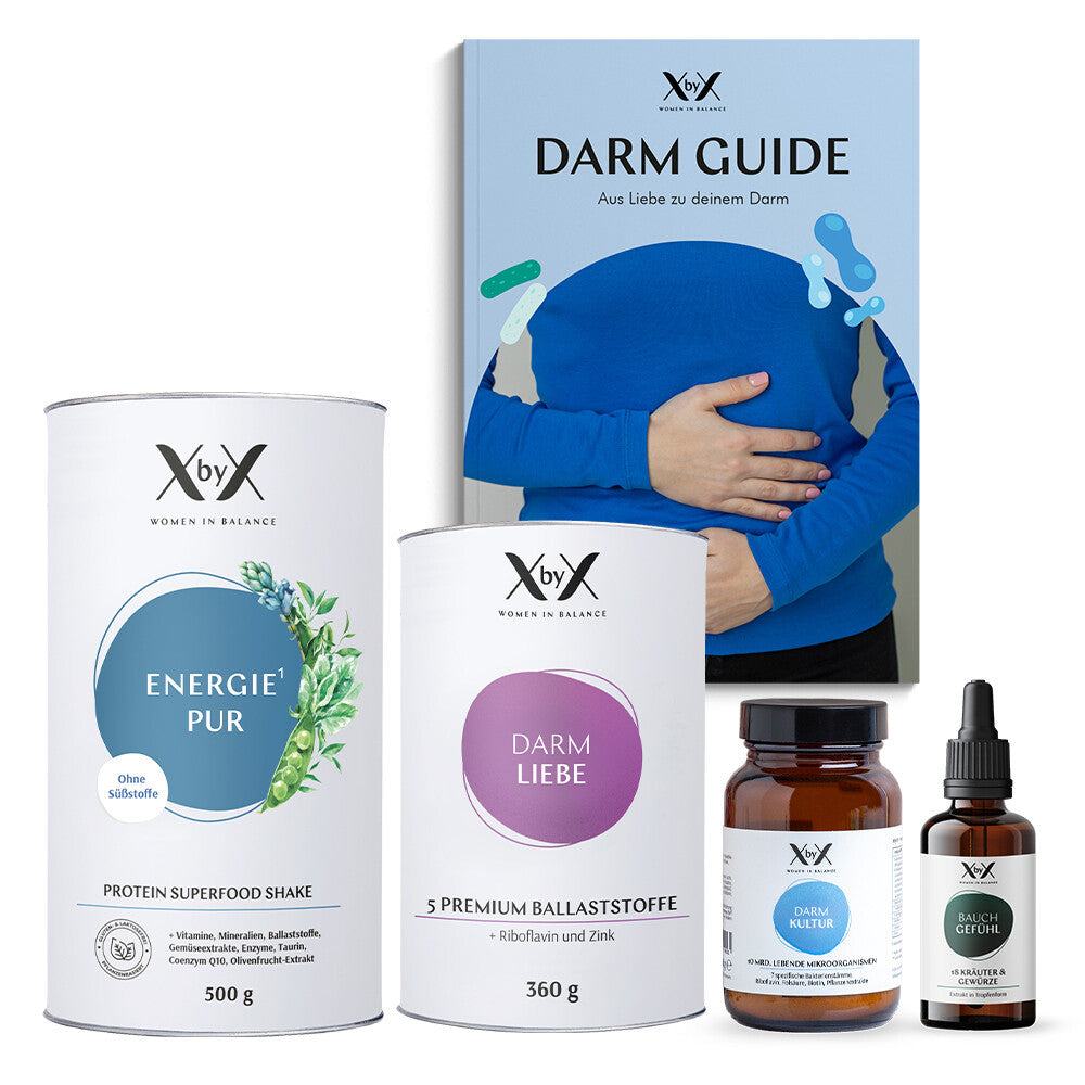 blackfriday xbyx premium darm set wechseljahre energie pur