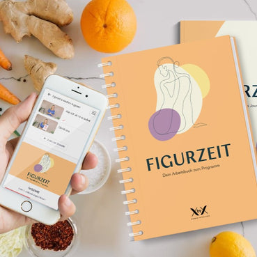 Figurzeit Video-Kurs