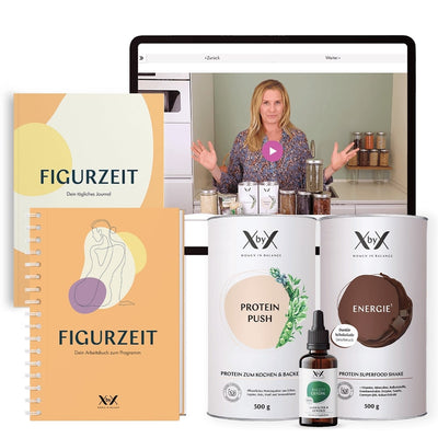 Figurzeit Set