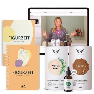 Figurzeit Set