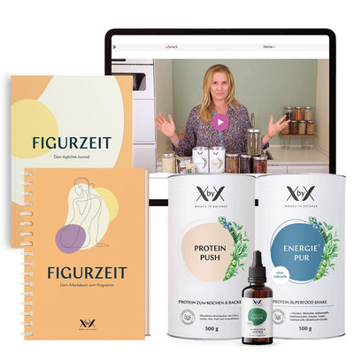 Figurzeit Set