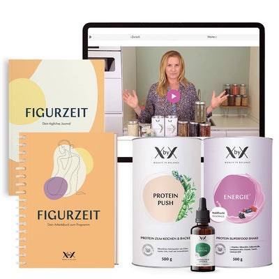 Figurzeit Set