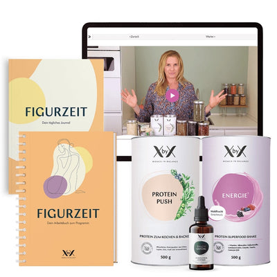 Figurzeit Set