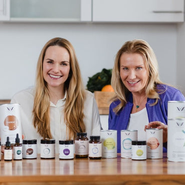 Alle XbyX Produkte