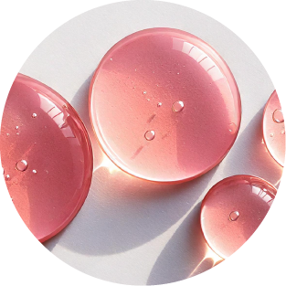 Kreatin- und Kollagen-Bausteine