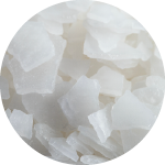 Magnesium