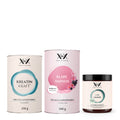 Klare Aminos Waldbeere / Lass Locker