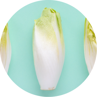 Inulin